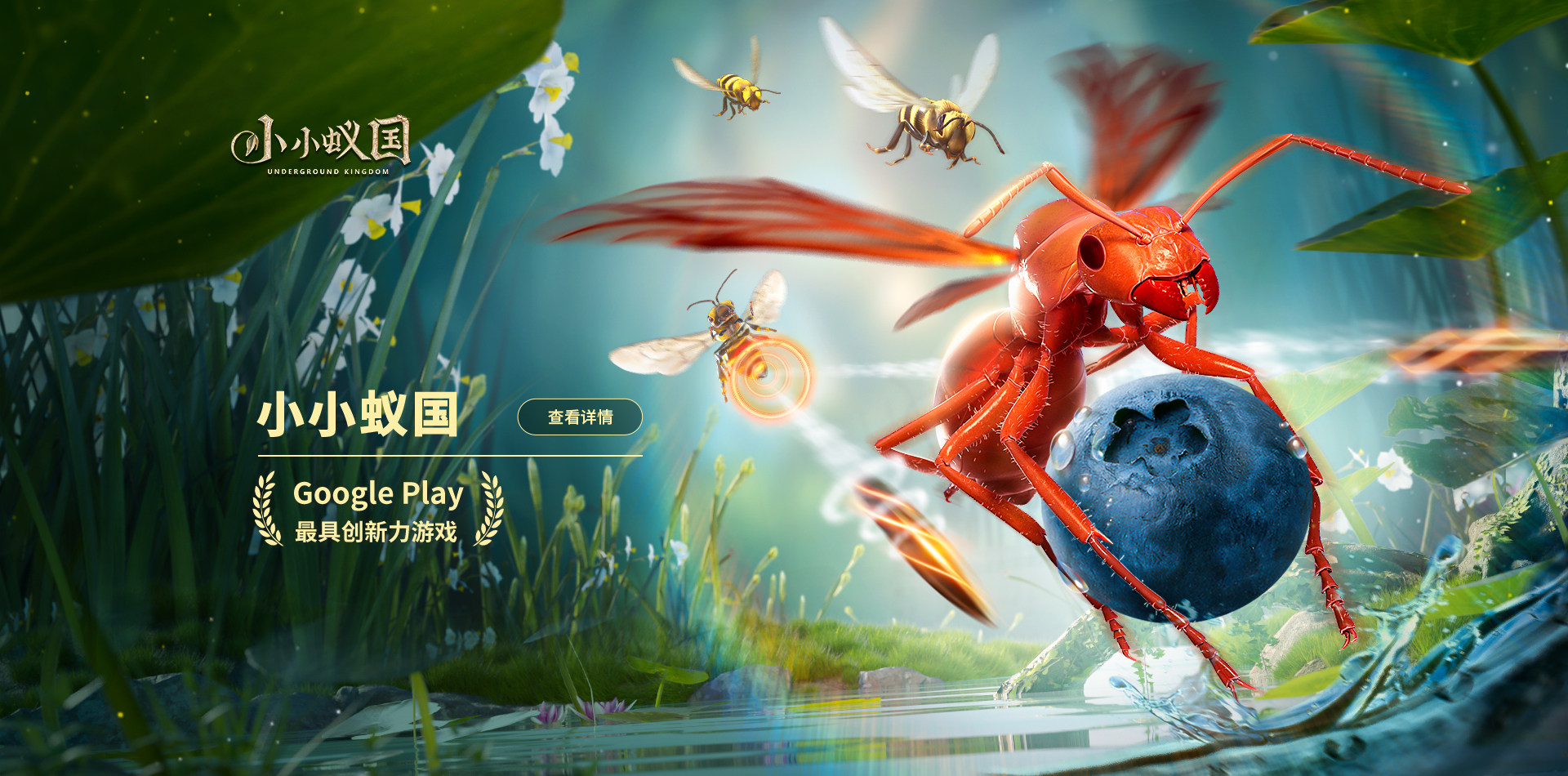 復(fù)制的一個(gè)專(zhuān)題